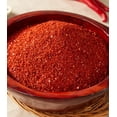 thumbnail image 4 of HYUNJAE FARM Organic Korean Red Pepper Flakes, Thick Cut Gochugaru for Kimchi & Korean Cooking, Farm-Grown Chili Powder, 500g, 4 of 5