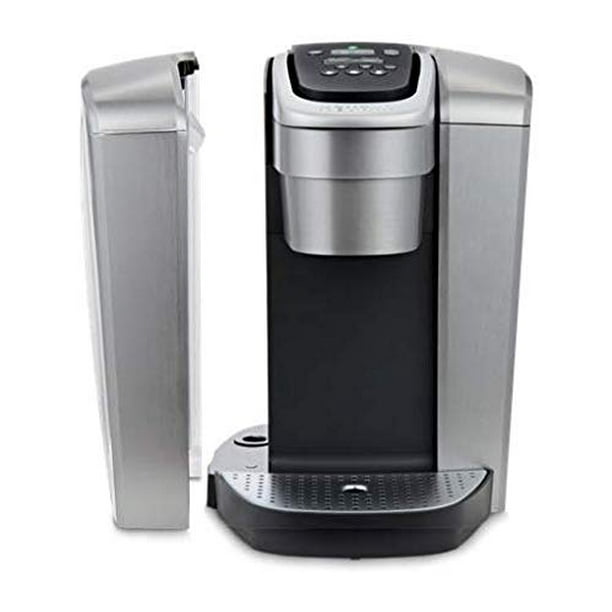 Keurig Water Reservoir and Lid for KElite Coffee Maker, replacement