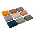 thumbnail image 2 of Soft Cotton Comforter Blanket for Newborn Baby Sleeping Dolls Kids Fashion Sleep Toy Soothe Appease Photography Towel, 2 of 4