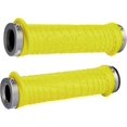 thumbnail image 1 of Odi Lock-On Bonus Mtn Troy Lee Con Abrazadera De Agarre Amarillo/Gris, 1 of 3