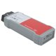 thumbnail image 5 of VCX USB herramienta de escaneo de diagnóstico de coche lector de código de error programación ECU PCM ABS EPB SAS BMS TPMS DPF reemplazo para Ford Jadeshay A, 5 of 8