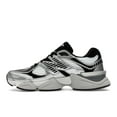 thumbnail image 2 of New Balance Men's 9060 Shoe Palace Metallic, from StockX, 2 of 5