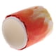 thumbnail image 4 of Cinta Adhesivo para Decoracion de Cumpleaños Gloria Cinta del washi naranja, 4 of 9