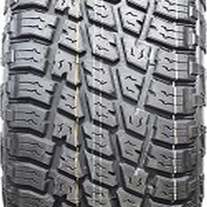 Delium IA-207 All Season 265/60R18 114T XL Passenger Tire Sansujyuku sansujyuku.com