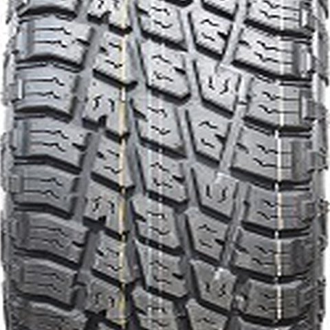 Delium IA-207 All Season 245/70R16 111T XL Passenger Tire simolary.com 20 Delium IA-207 All Season 245/70R16 111T XL Passenger Tire Simolary simolary.com 20