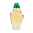thumbnail image 2 of Volupte Oscar De La Renta 100 ML EDT Spray, 2 of 3