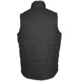 thumbnail image 2 of SOLS Warm  Padded Bodywarmer Jacket, 2 of 2