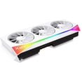 thumbnail image 3 of Tarjeta de Video XFX RX 9070XT OC Mercury Radeon Gaming, 3 of 5