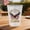 D, variant on 6pcs 250th Anniversary Cups 20oz, Personalized Plastic Cups for 4th of July Decor, Personalized 4th of July Cups, 250th Anniversary USA Cups for Party