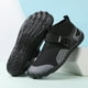 thumbnail image 5 of Zapatos Acuáticos Aqua Shoes Zapatillas de buceo transpirables Zapatillas de vadeo para senderismo en el lago (negro 41) Sywqhk Para Estrenar, 5 of 8