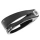 thumbnail image 3 of GUB G 530 al6061 clip de asiento de bicicleta de montaña de aleación de aluminio clip de tubo de asiento de bicicleta de carretera clip de asiento de bicicleta de carretera 1,8 mm, 3 of 10