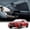 For BMW, variant on [Upgraded] Nmoiss Windshield Sun Shade Umbrella - [Vinyl Coating Heat Shield] Protect Car from Sun Rays & Heat Damage Keep Cool and Protect Interior, Spring Structure Edge Medium 56" L x 31" W