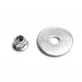 thumbnail image 4 of Écrou de Joint de Protection pour Tondeuse à Gazon Électrique Sans Fil, 4 of 6