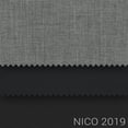 thumbnail image 7 of Graco SnugRide SnugFit Elite Infant Car Seat, Nico, Grey, 7 of 7