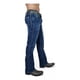 thumbnail image 4 of Pantalon De Mezclilla Vaquero Para Bota Bad Bull Hombre., 4 of 6