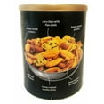 Trader Joe's Step Up To The Snack Bar Mix 12 oz
