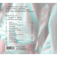 thumbnail image 2 of Kvindelige Studenters Sangforening - Magnificat - Music & Performance - CD, 2 of 2