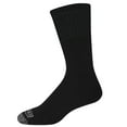thumbnail image 2 of Dickies 12-Pack Work Tube Socks, 2 of 5