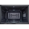 thumbnail image 4 of Horno de Microondas  0.7 Pies LG MS2032GAS, 4 of 7