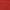 Red, variant on ArtToFrames 8.5" x 14" Sage Picture Frame, 8.5x14 inch Gray Wood Poster Frame (WOM-4585)