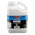 thumbnail image 2 of Createx UVLS Clear Top Coat - Satin, 1 Gallon, 2 of 2