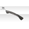 thumbnail image 5 of 2008-2011 Subaru Impreza 5DR 2008-2014 WRX STI 5DR Duraflex GT Concept Wing Trunk Lid Spoiler - 1 Piece, 5 of 6