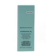 SkinCeuticals Hydrating B5 Moisture Enhancing Fluid, 0.5 oz