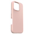 thumbnail image 4 of OtterBox Symmetry MagSafe Case Ballet Shoes for iPhone 16 Pro, 4 of 5
