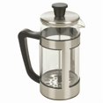 thumbnail image 1 of Presse à Café TG - 1 L Transparent, 1 of 3