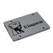 thumbnail image 6 of Kingston SSDNow UV400 - solid state drive - 240 GB - SATA 6Gb/s, 6 of 7