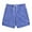 Blue Flamingo, variant on INGEAR Little Boys Quick Dry Beach Board Shorts Kids Swim Trunks UPF 50+ Swimsuit with Pockets