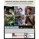 thumbnail image 2 of Uncharted Nathan Drake Collection Juego PS4, 2 of 4
