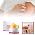 thumbnail image 1 of Hair Steamer For Natural Hair HomeUse Peel Off Hand Hydrating And Purifying For Soft Revitalized Hands, 1 of 7