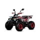 thumbnail image 4 of Cuatrimoto ATV MB Motos Glock 150 cc Gris, 4 of 9