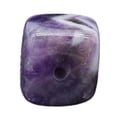 thumbnail image 4 of Porta incienso de piedra de ágata, porta incienso de cristal para meditación en casa y oficina. Estilo F, 4 of 9