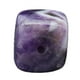 thumbnail image 4 of Porta incienso de piedra de ágata, porta incienso de cristal para meditación en casa y oficina. Estilo F, 4 of 9