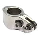 thumbnail image 4 of Abrazadera De Tubo De Montaje De Toldo Para Barco Marino, Trajes Seguros Para Hardware De Barco De Tubo De 25 MM Sunnimix Abrazadera de tubo de montaje de techo de barco, 4 of 7
