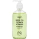 thumbnail image 5 of Limpiador Facial Youth To The People Kale y Té Verde, 5 of 10