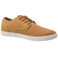 thumbnail image 3 of GLOBALWIN Mens Casual Shoes Dress Sneakers Camel Size 11, 3 of 6