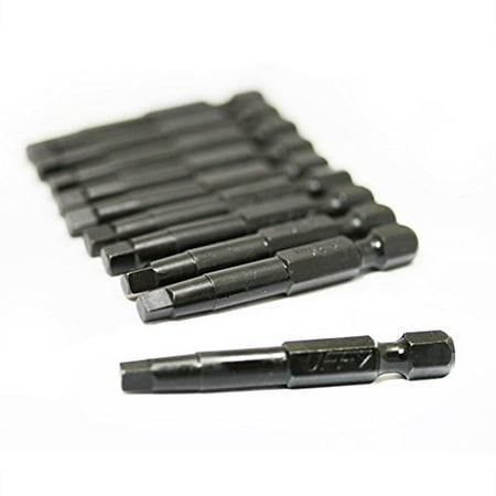 2 Inch Hex Drive Bit - UFFY - 2
