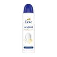 thumbnail image 4 of Desodorante Dove original aerosol 150 ml, 4 of 6