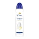 thumbnail image 4 of Desodorante Dove original aerosol 150 ml, 4 of 6
