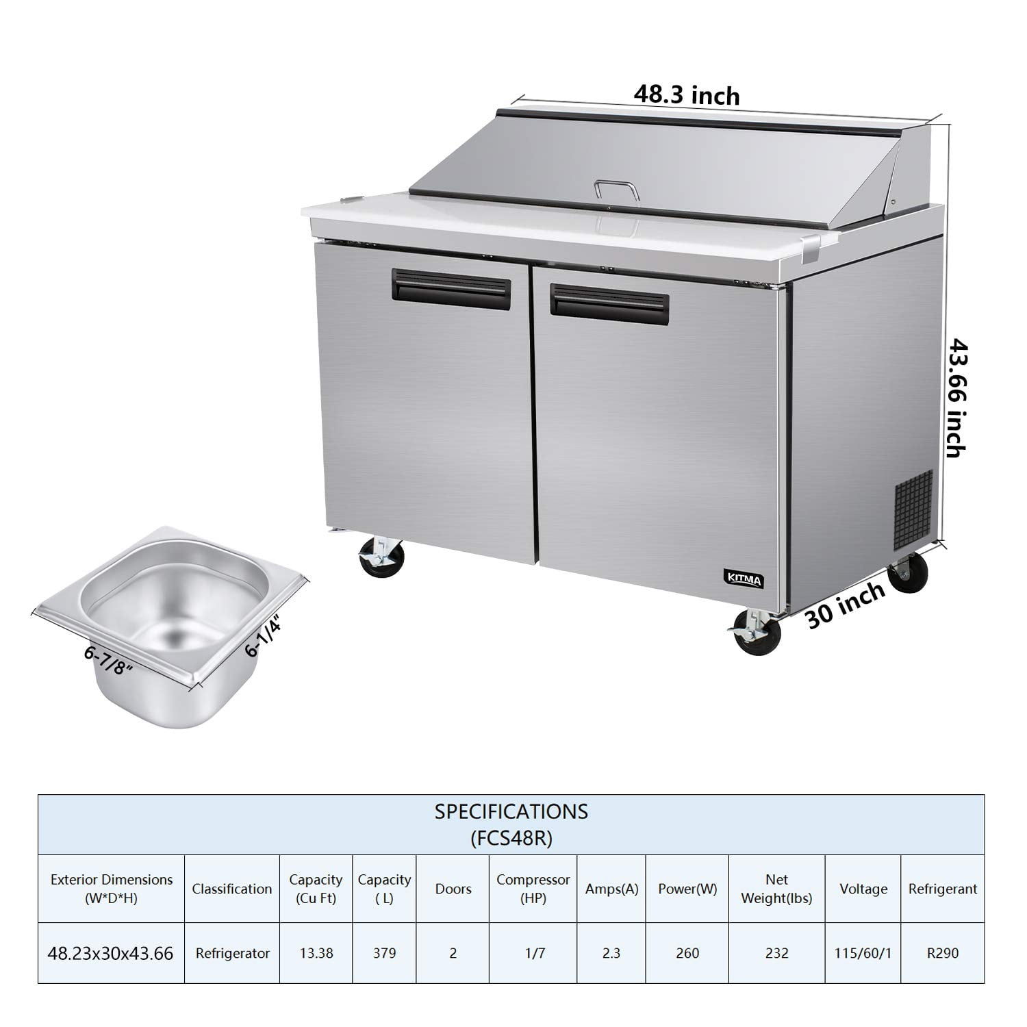 Mild Steel1mm Sheet Red BTH 12-8-8-1 Multipurpose Electric Hotplate, For  Cooking at Rs 14000 in Kalliasseri