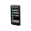 Apple iPod touch - digital player