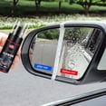 thumbnail image 4 of Danhjin Rain Repellent Automotive Antifog Agent, Long Lasting Window And Windshield Cleaner, Defogging Coating And Water Repellent, Available for Rearview Mirror 60Ml, 4 of 9