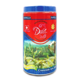 thumbnail image 1 of Lactosuero Suizo Sabor Vainilla 450g DULET, 1 of 3