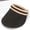 Multicolor, variant on Womens Winter Hats Women's Summer Wide Brim Ponytail Beach Sun Hat Upf50 Hats for Women Men Multicolor One Size