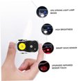 thumbnail image 5 of HONMEET Rechargeable Headlamps Outdoor Night Torch for Night Fishing 1Pcs, 5 of 8