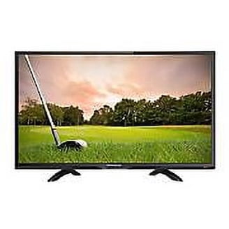 Proscan 32 Inch 720p LED TV - Walmart.com