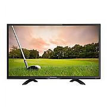 Westinghouse 24" LED 720p TV!